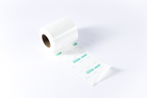 ExoAir® 110AT