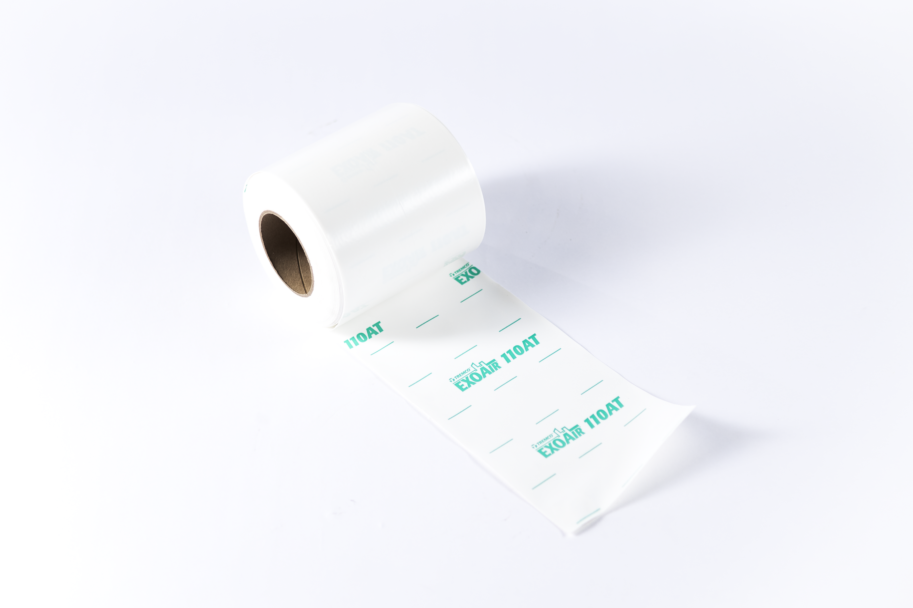 ExoAir® 110AT