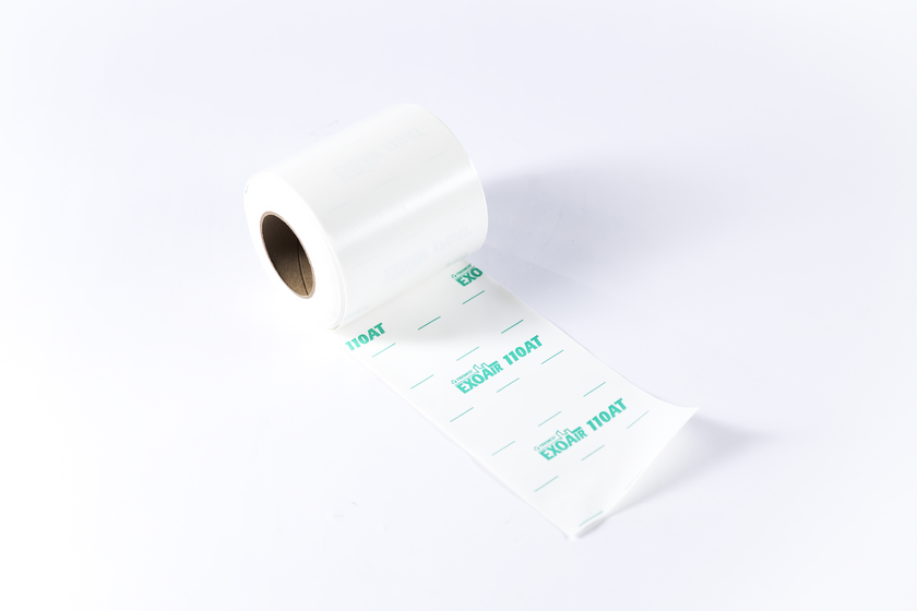 ExoAir® 110AT