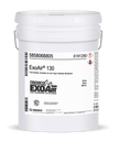 ExoAir® 130 – Fluid-Applied Air & Vapor Barrier