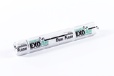ExoAir DualFlash