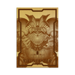 Exodia Metal Field Center