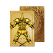 Exodia Metal Orica