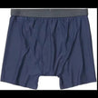 Exofficio Men's Give N Go 2.0 Boxer Briefs