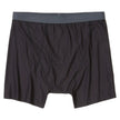 Exofficio Men's Give N Go 2.0 Boxer Briefs