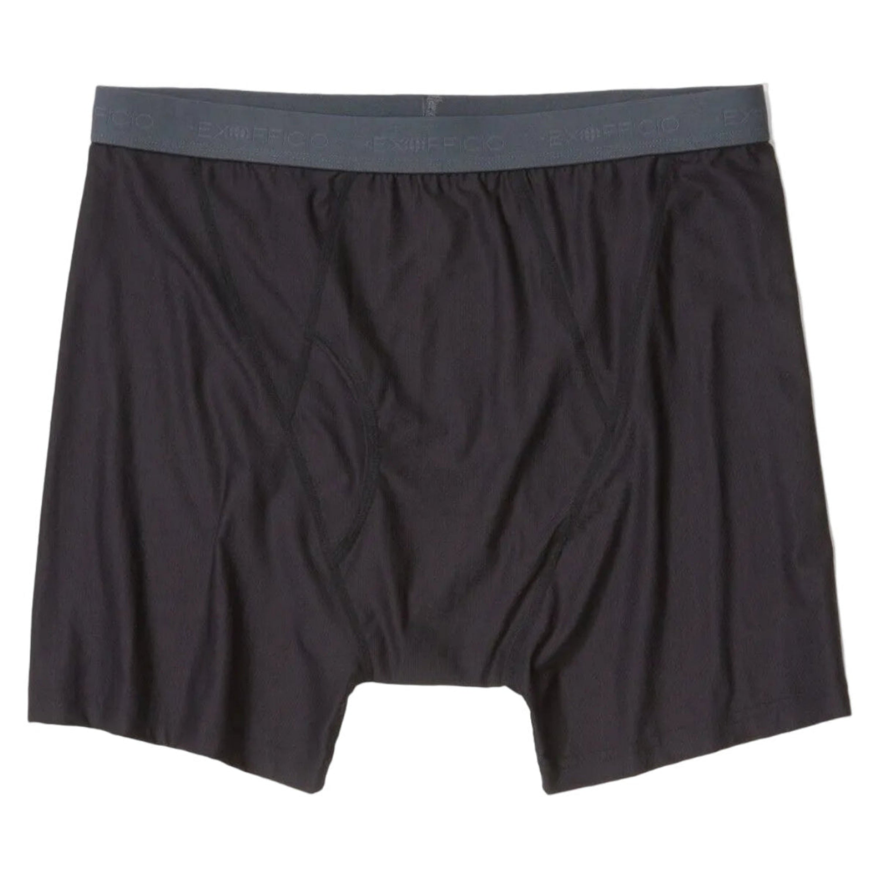 Exofficio Men's Give N Go 2.0 Boxer Briefs