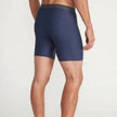 Exofficio Men's Give N Go 2.0 Boxer Briefs