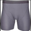 Exofficio Men's Give N Go 2.0 Boxer Briefs