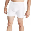 Exofficio Men's Give N Go 2.0 Boxer Briefs