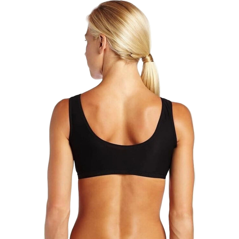 Exofficio Give-N-Go Cross Over Bras Sizes XS-M