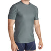 Exofficio Men's Give-N-Go Travel Tee