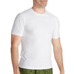 Exofficio Men's Give-N-Go Travel Tee