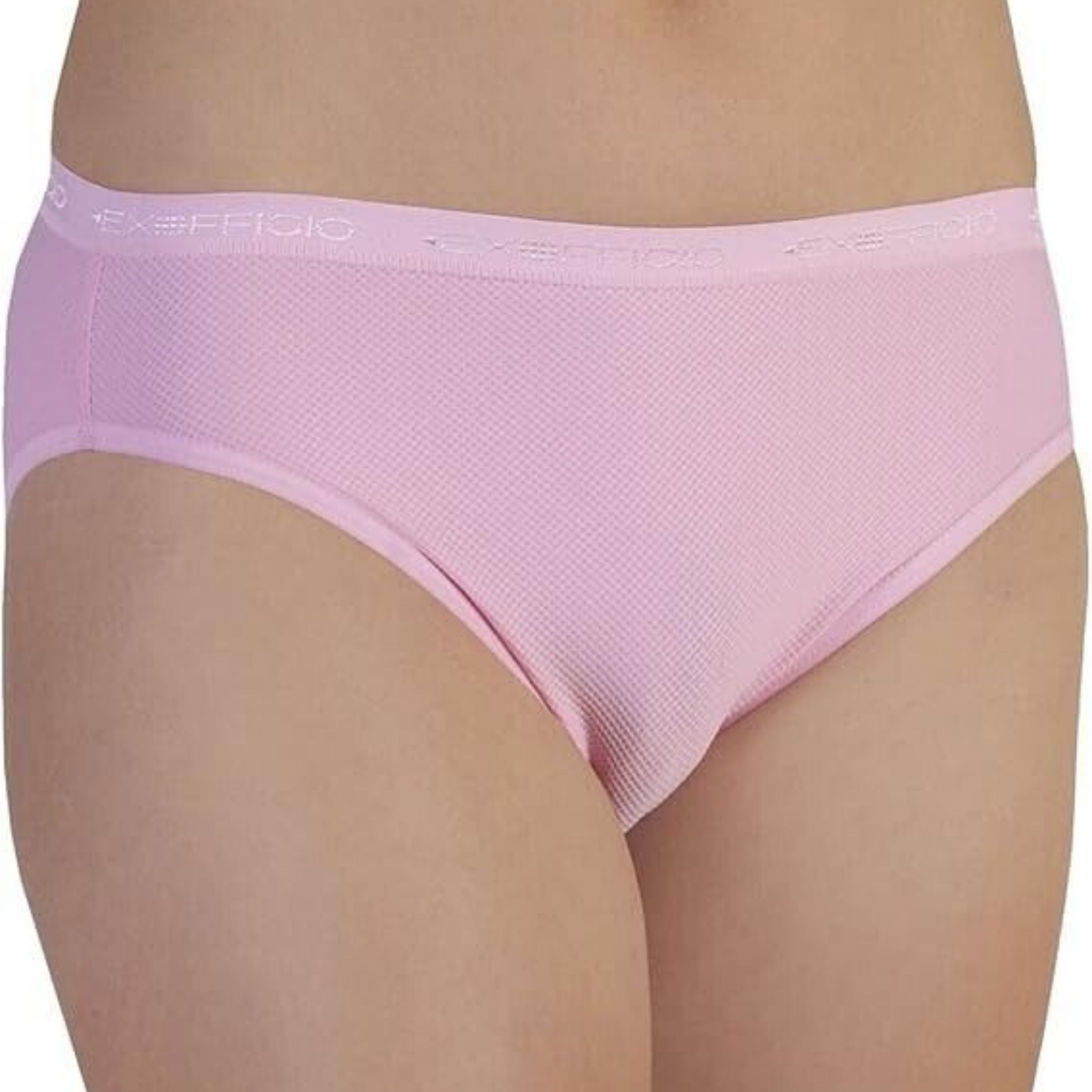 Exofficio Give-N-Go Full Cut Briefs Sizes XS-S