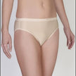 Exofficio Give-N-Go Full Cut Briefs Sizes XS-S