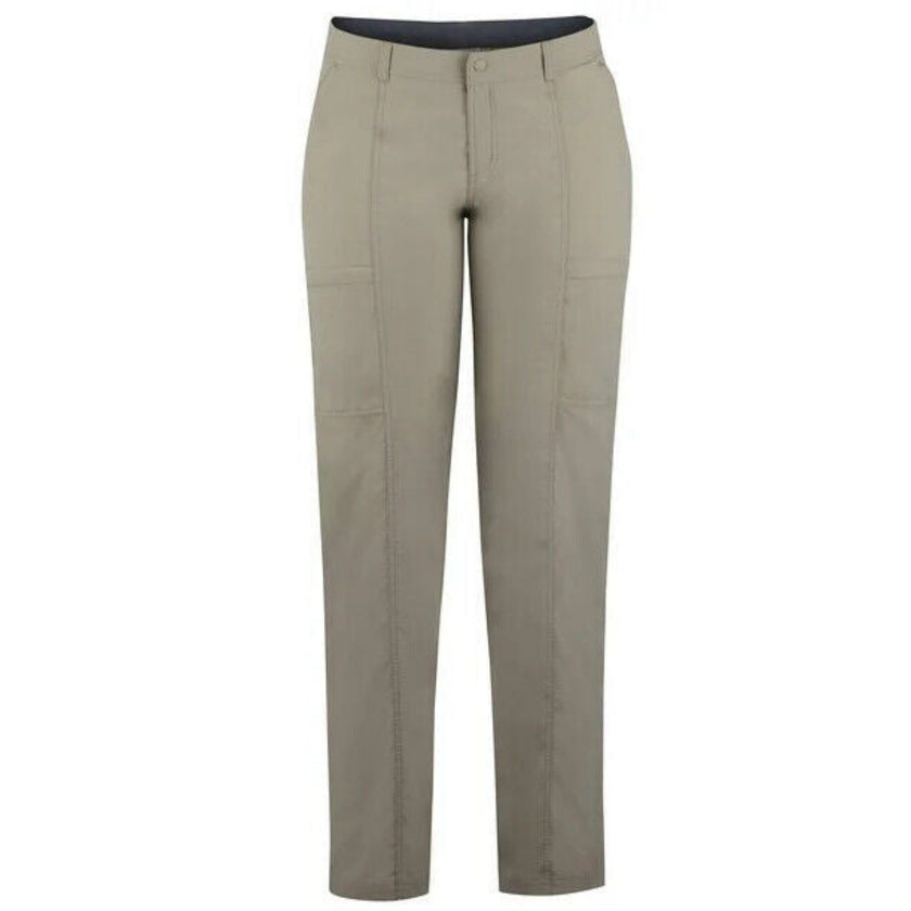 Exofficio Women's Sol Cool Nomad Pants Size: 16