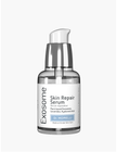 Exosome Skin Repair Serum
