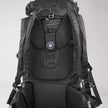 Expedition 58L
