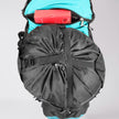 Expedition 58L