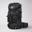 Expedition 58L