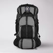 Expedition 58L