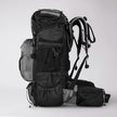Expedition 58L