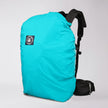 Expedition 80L