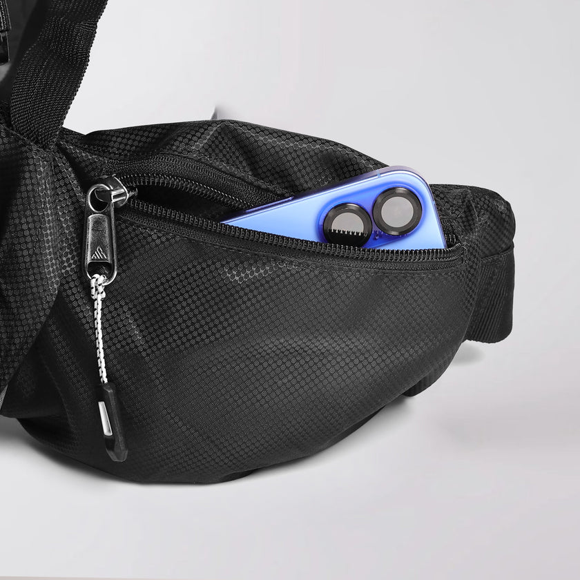 Expedition 80L