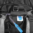 Expedition 80L