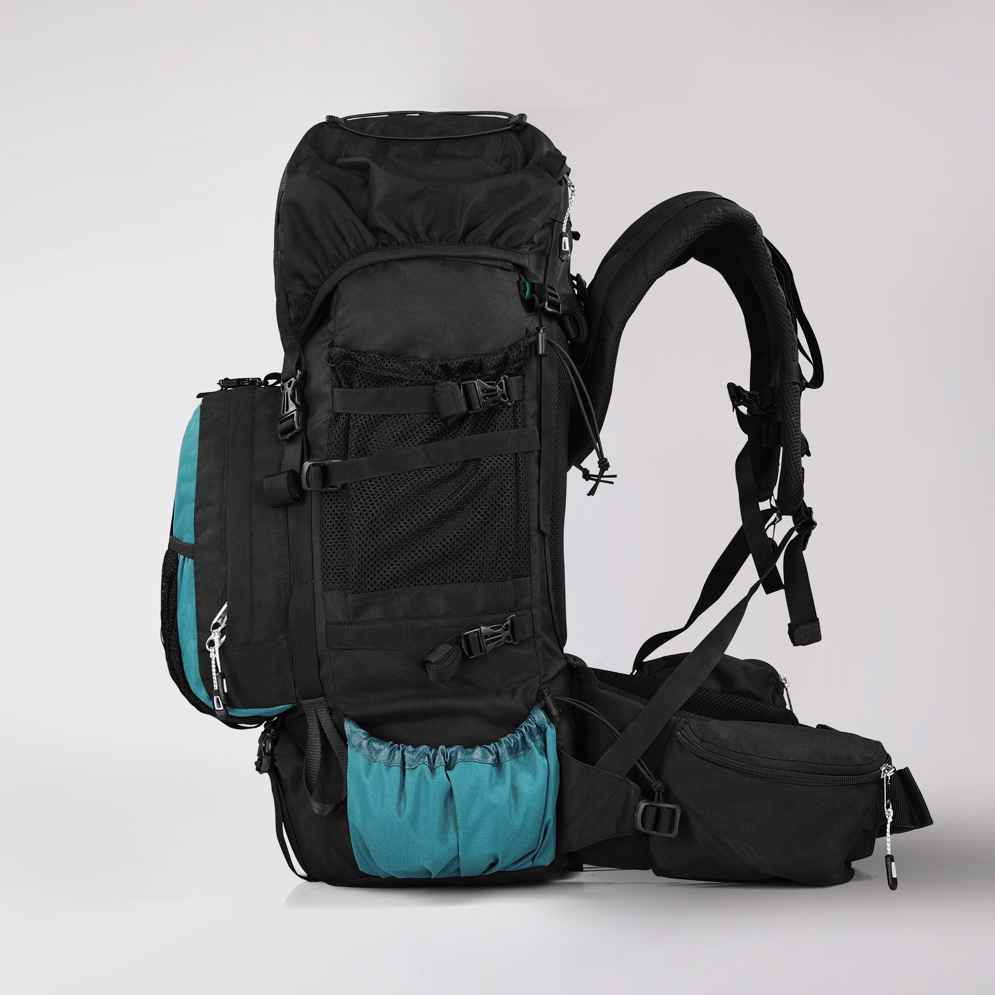 Expedition 80L
