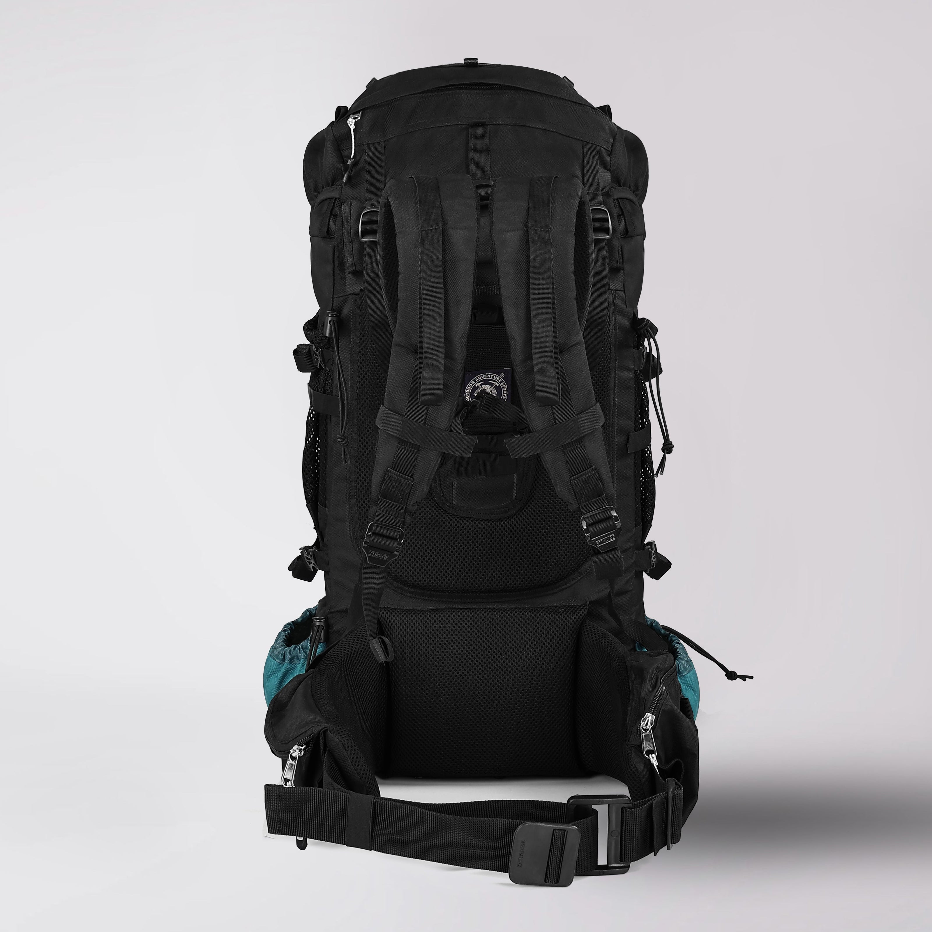 Expedition 80L