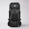 Expedition 80L