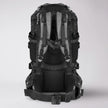 Expedition 80L