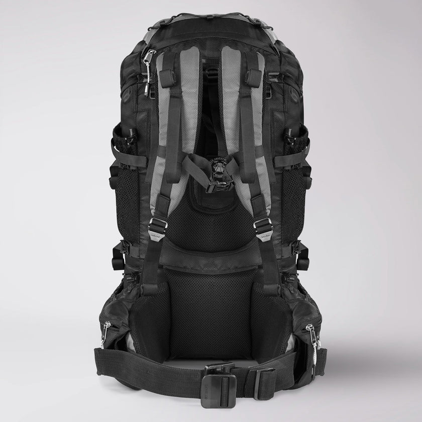 Expedition 80L