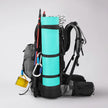 Expedition 80L