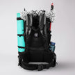 Expedition 80L