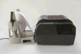 External Bracket Of Bar Code Printer