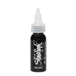 Shadink Gray Wash Series 1/2oz