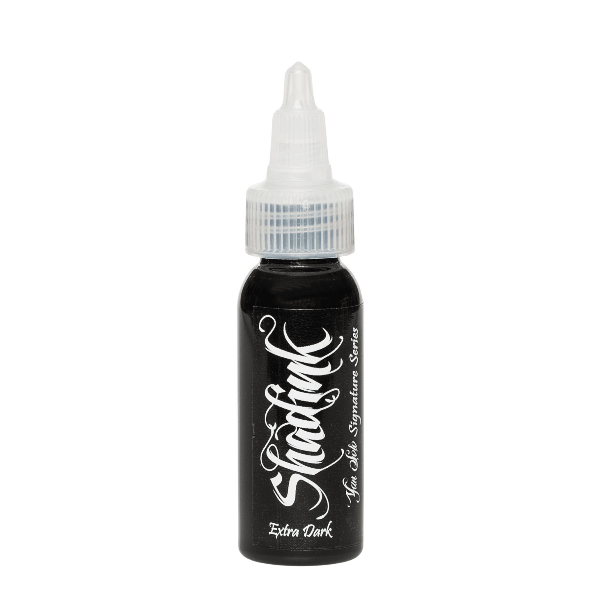 Shadink Gray Wash Series 1/2oz