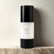 Extreme Moisture Blend