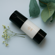 Extreme Moisture Blend