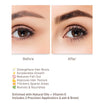 Balen Eyebrow & Eyelash Oil 15ml