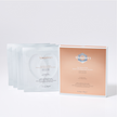 Alumier Eye Rescue Pads