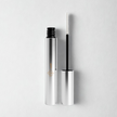 Gel pour sourcils - Transparent