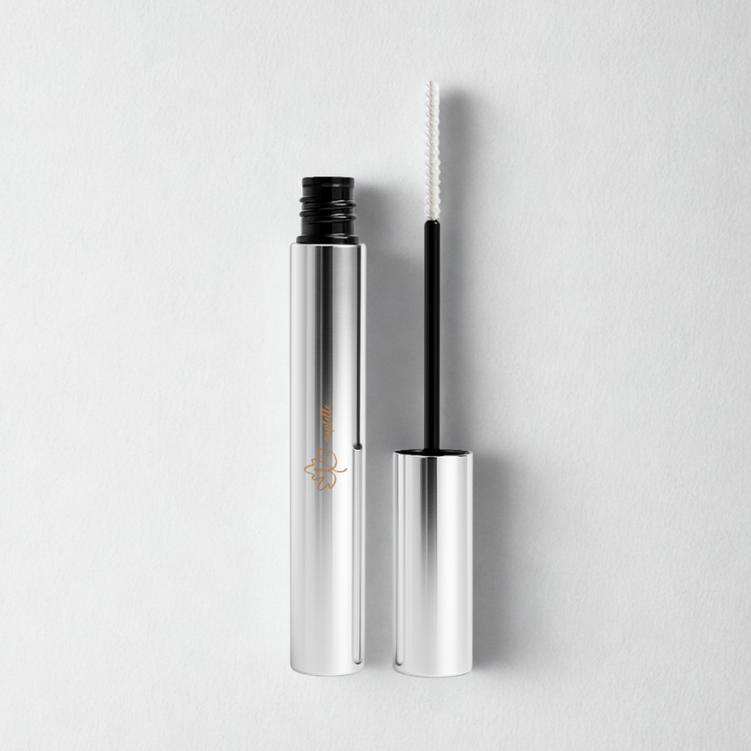 Gel pour sourcils - Transparent