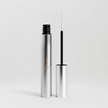 Gel pour sourcils - Transparent