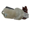 Pièce de rechange pour la vanne d'arrivée d'eau du lave-vaisselle Fisher & Paykel DCS H0120400055F