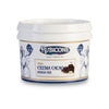 Chocolate Paste - Gelato Pastes - 3 KG Bucket - Rubicone Canada - Ships Free Within Canada on Orders Above CAD $199