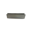 Scouttech Outfitters Kayak Foam Block 41 cm - Made in Canada