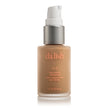 Skin Perfecting Foundation