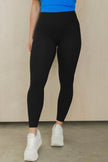 Unmatched Pant